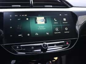 Opel Corsa (2026) thumbnail 10