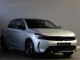 Opel Corsa (2026) thumbnail 2
