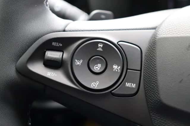 Opel Corsa (2026) thumbnail 13