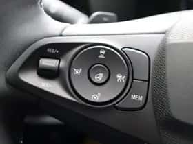 Opel Corsa (2026) thumbnail 13