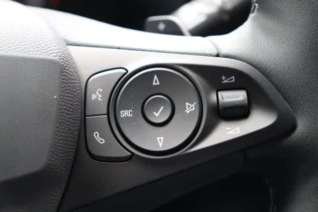 Opel Corsa (2026) thumbnail 14