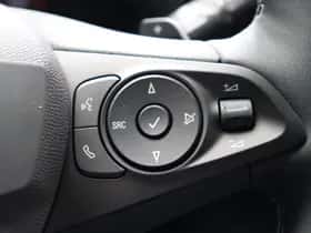 Opel Corsa (2026) thumbnail 14