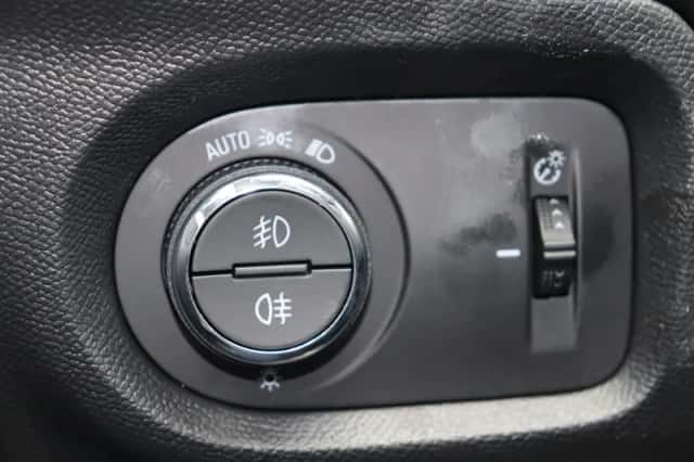 Opel Corsa (2026) thumbnail 15