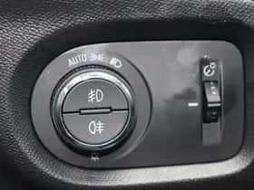 Opel Corsa (2026) thumbnail 15