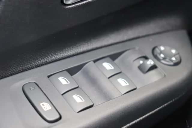 Opel Corsa (2026) thumbnail 16