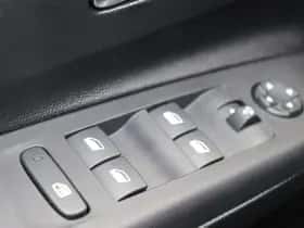 Opel Corsa (2026) thumbnail 16