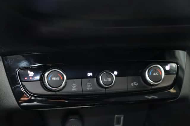 Opel Corsa (2026) thumbnail 18