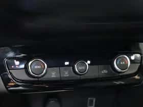 Opel Corsa (2026) thumbnail 18