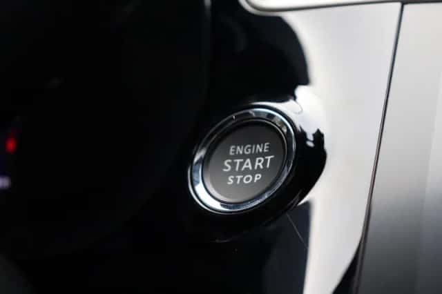 Opel Corsa (2026) thumbnail 19