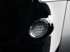 Opel Corsa (2026) thumbnail 19