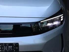 Opel Corsa (2026) thumbnail 3