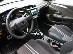 Opel Corsa (2026) thumbnail 4