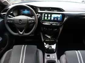 Opel Corsa (2026) thumbnail 5