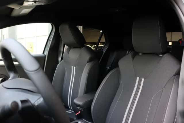 Opel Corsa (2026) thumbnail 6