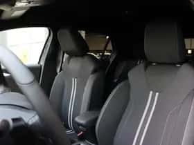 Opel Corsa (2026) thumbnail 6