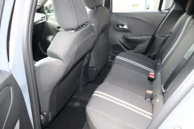Opel Corsa (2026) thumbnail 7