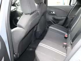 Opel Corsa (2026) thumbnail 7