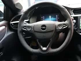 Opel Corsa (2026) thumbnail 8