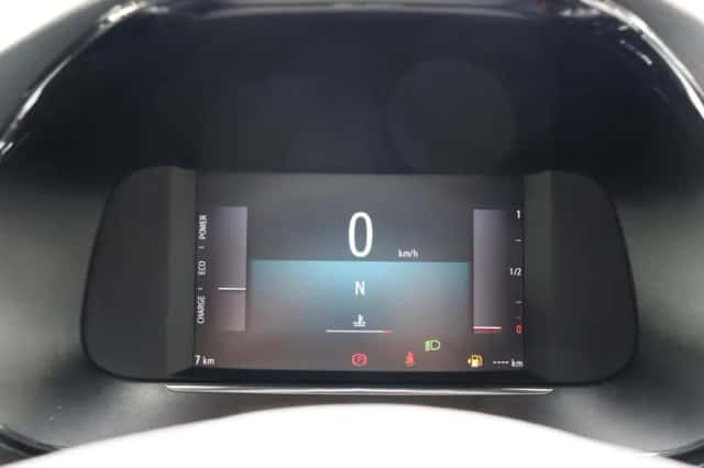Opel Corsa (2026) thumbnail 9