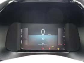 Opel Corsa (2026) thumbnail 9