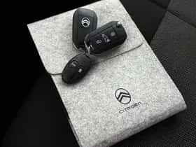 Citroën Jumpy (2024) thumbnail 12