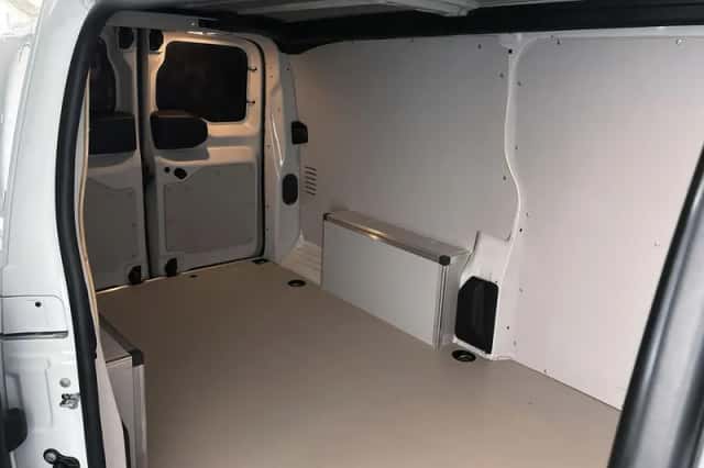 Citroën Jumpy (2024) thumbnail 13