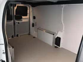 Citroën Jumpy (2024) thumbnail 13