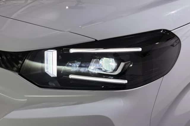 Citroën Jumpy (2024) thumbnail 21