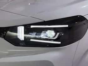 Citroën Jumpy (2024) thumbnail 21