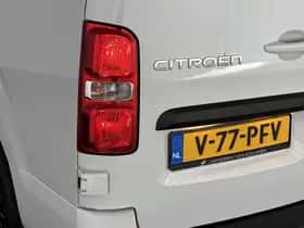 Citroën Jumpy (2024) thumbnail 22