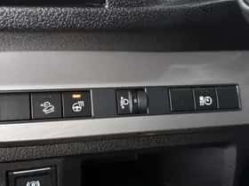 Citroën Jumpy (2024) thumbnail 27
