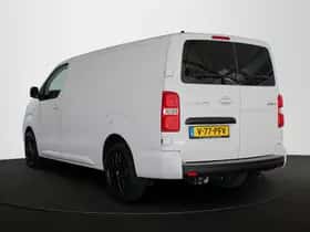 Citroën Jumpy (2024) thumbnail 4