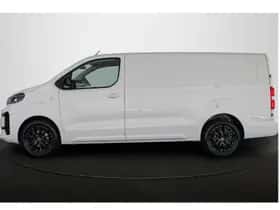 Citroën Jumpy (2024) thumbnail 32