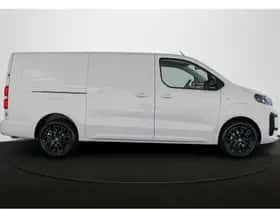 Citroën Jumpy (2024) thumbnail 33