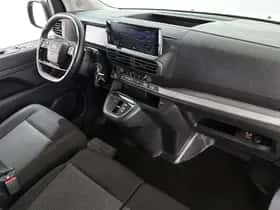 Citroën Jumpy (2024) thumbnail 34