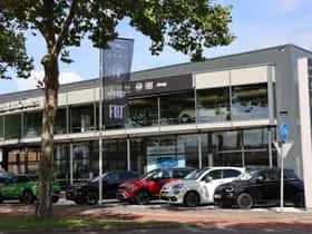 Citroën Jumpy (2024) thumbnail 37