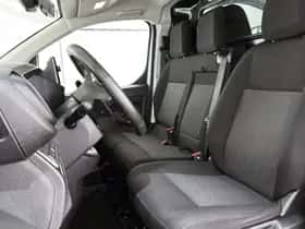 Citroën Jumpy (2024) thumbnail 6
