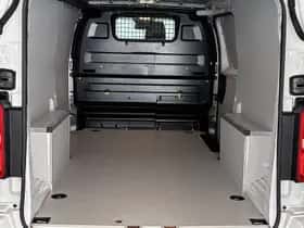 Citroën Jumpy (2024) thumbnail 7