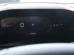 Peugeot 208 (2026) thumbnail 12