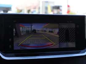 Peugeot 208 (2026) thumbnail 14
