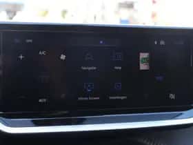 Peugeot 208 (2026) thumbnail 17