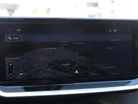 Peugeot 208 (2026) thumbnail 19