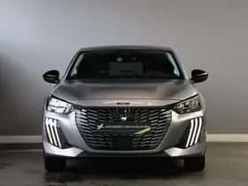 Peugeot 208 (2026) thumbnail 3