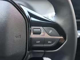 Peugeot 208 (2026) thumbnail 21