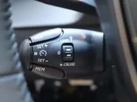 Peugeot 208 (2026) thumbnail 22