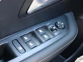 Peugeot 208 (2026) thumbnail 23
