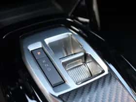 Peugeot 208 (2026) thumbnail 24