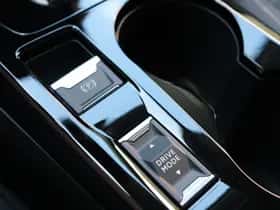 Peugeot 208 (2026) thumbnail 25
