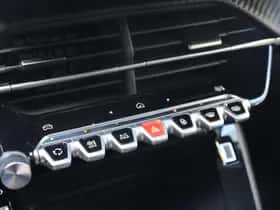 Peugeot 208 (2026) thumbnail 26