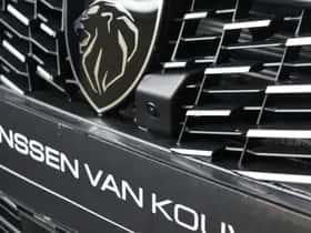 Peugeot 208 (2026) thumbnail 29
